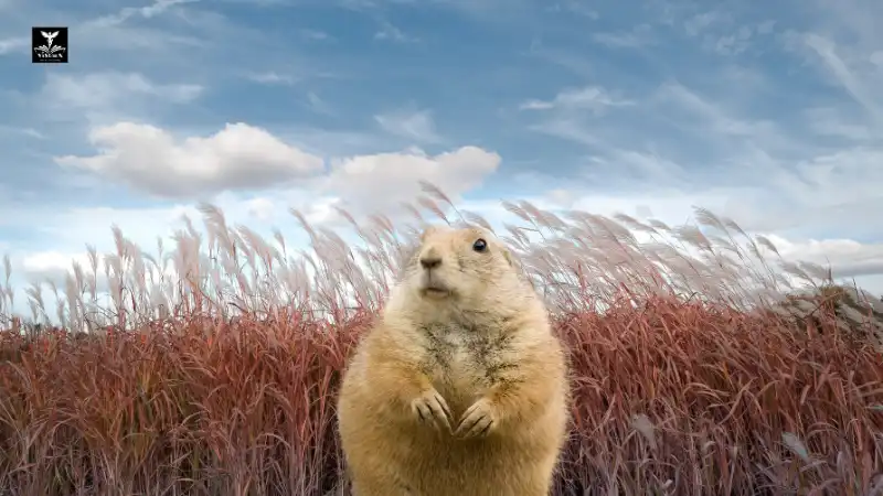 NCERT भूगोल | कक्षा 7 | शीतोष्ण घासस्थलों में जीवन (Complete Course)