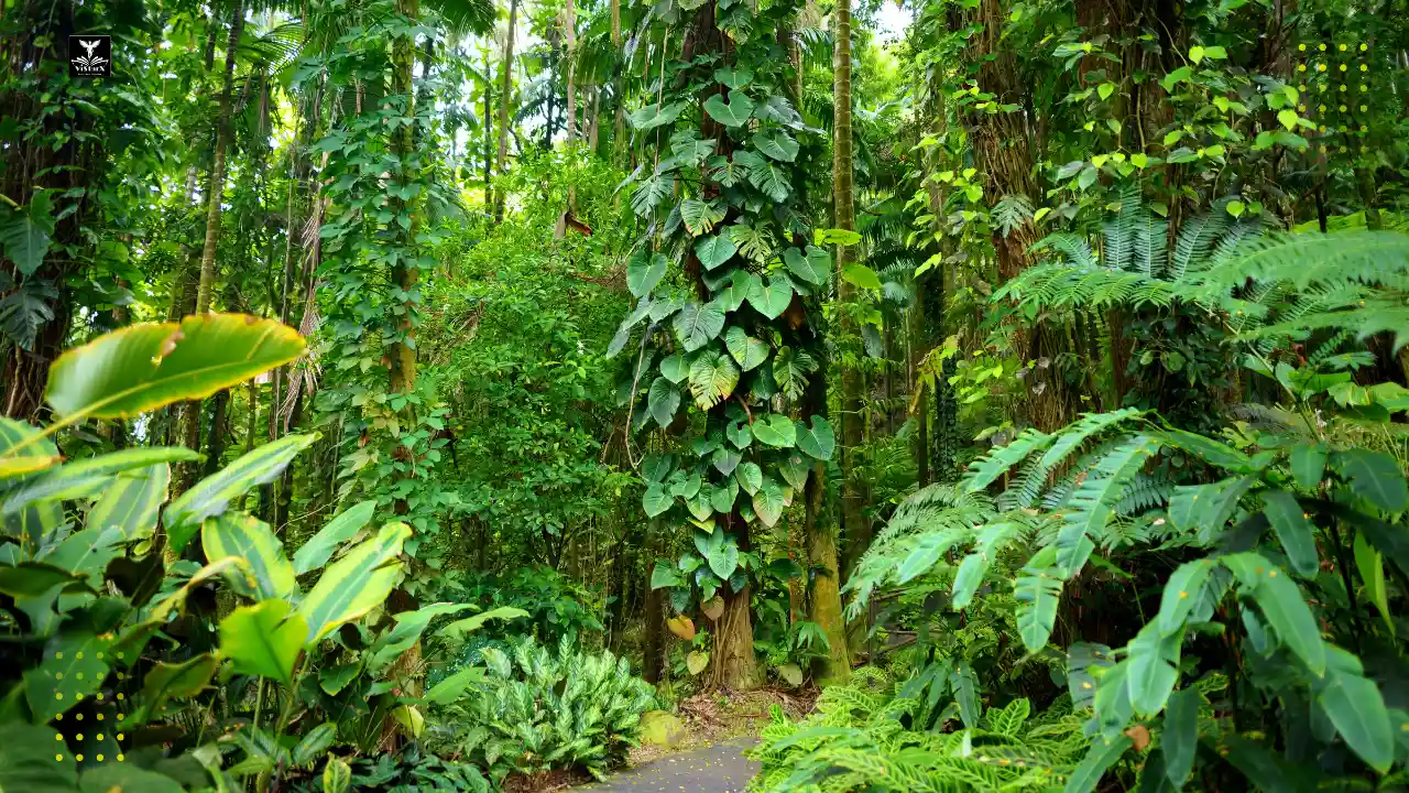 NCERT भूगोल | कक्षा 6 | भारत: जलवायु, वनस्पति और वन्य जीवन (Complete Course)