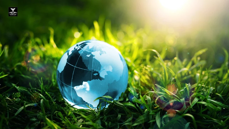 NCERT भूगोल | कक्षा 7 | वायु: जीवन का आधार और उसकी संरचना (Complete Course)