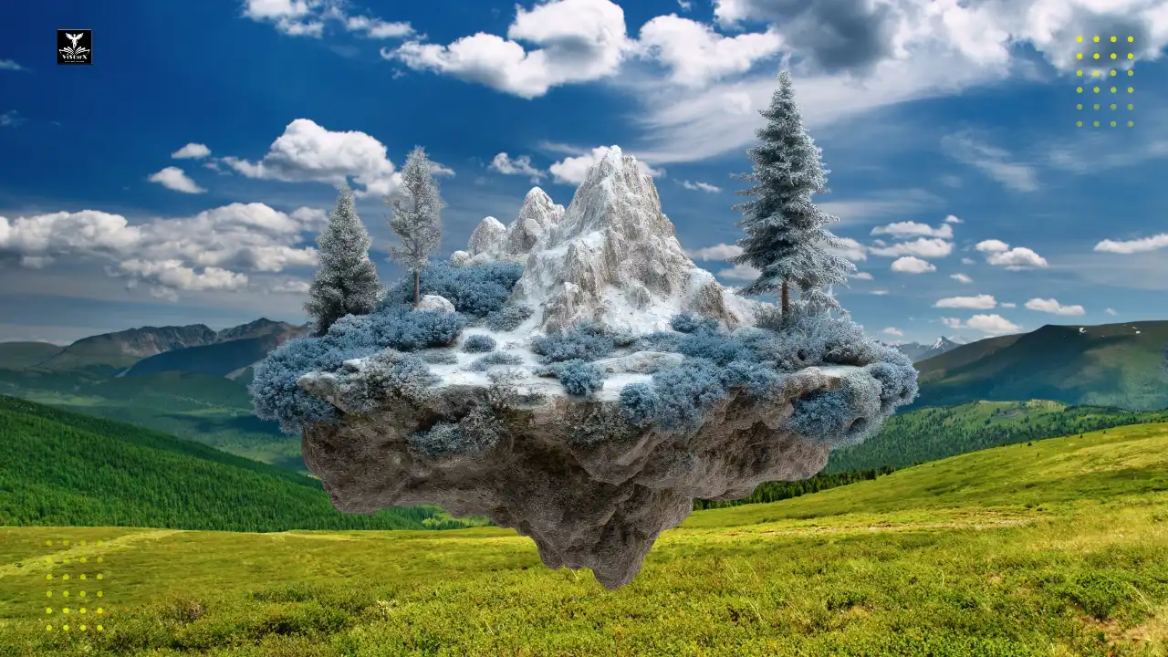 [FREE] NCERT भूगोल | कक्षा 7 | पृथ्वी के प्रमुख स्थ्लरुप: पर्वत, पठार और मैदान (Demo Course)