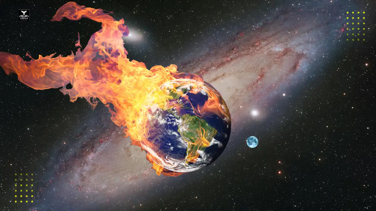 NCERT भूगोल | कक्षा 7 | पर्यावरण: जीवन का आधार (Complete Course)