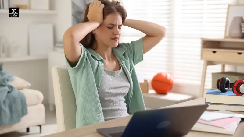 NCERT से प्रतियोगी परीक्षाओं की मजबूत नींव कमजोर है तो