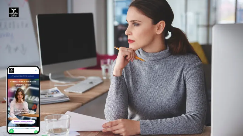 पढ़ाई के लिए माइंडसेट