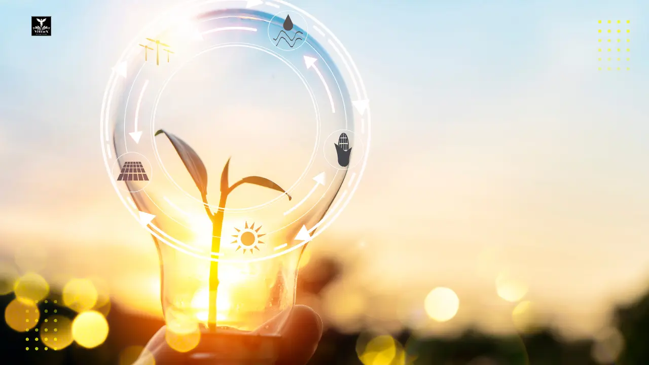 NCERT भूगोल | कक्षा 8 | भूमि, मृदा, जल, प्राकृतिक वनस्पति और वन्य जीवन संसाधन (Complete Course)