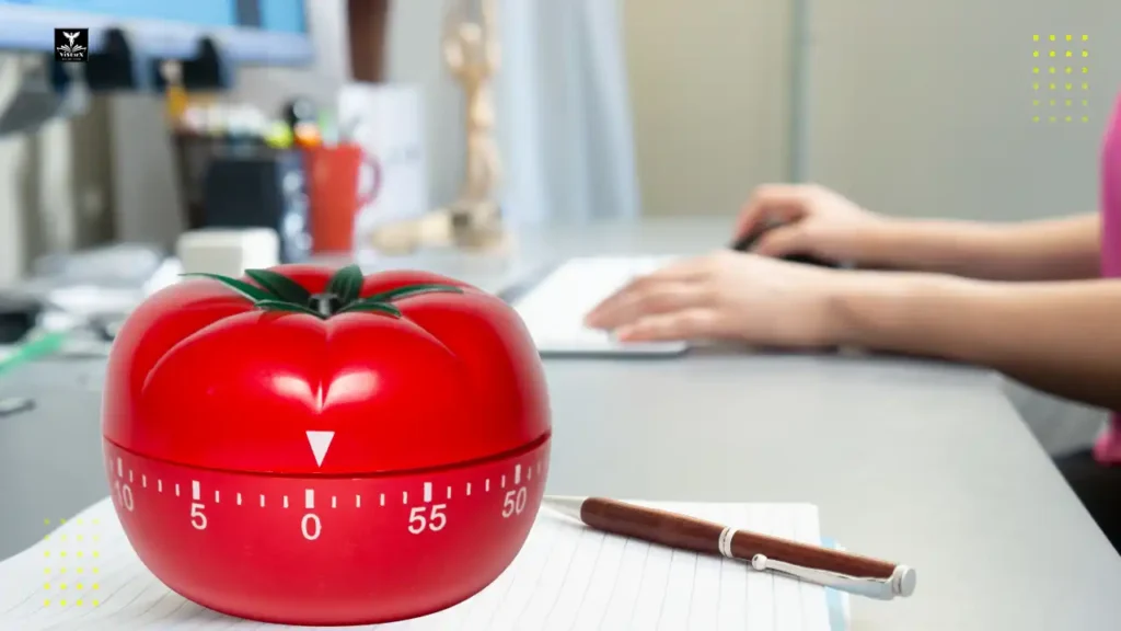 рдкреЛрдореЛрдбреЛрд░реЛ рддрдХрдиреАрдХ: 25 рдорд┐рдирдЯ рдкрдврд╝рд╛рдИ рдФрд░ 5 рдорд┐рдирдЯ рдмреНрд░реЗрдХ рдХрд╛ рдЕрдиреЛрдЦрд╛ рдЬрд╛рджреВ 5 рдкреЛрдореЛрдбреЛрд░реЛ рддрдХрдиреАрдХ 25 рдорд┐рдирдЯ рдкрдврд╝рд╛рдИ рдФрд░ 5 рдорд┐рдирдЯ рдмреНрд░реЗрдХ рдХрд╛ рдЕрдиреЛрдЦрд╛ рдЬрд╛рджреВ