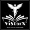 VistarX™_LOGO